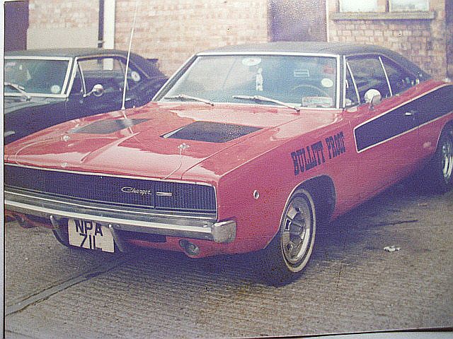 CHARGER.jpg