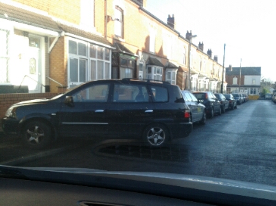 Parking brum.jpg