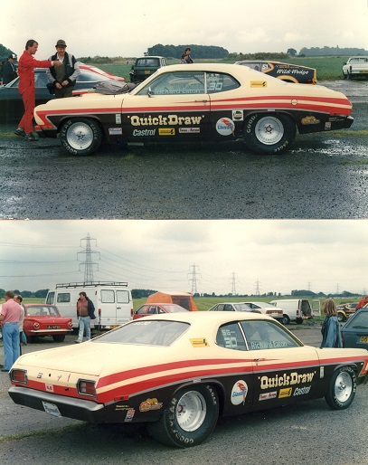REaug87.jpg