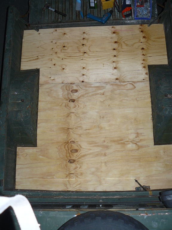 Truk bed after.jpg