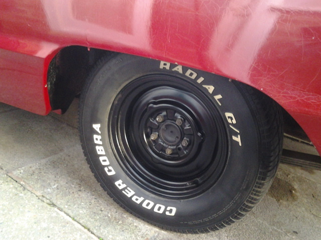 20140301_160051.jpg