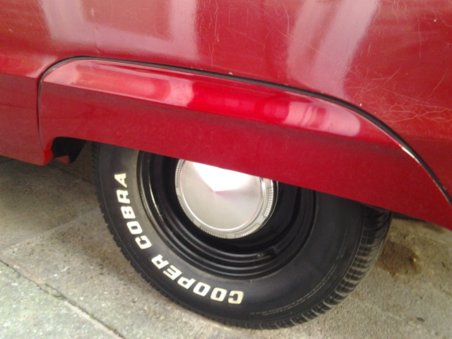 20140301_160303.jpg