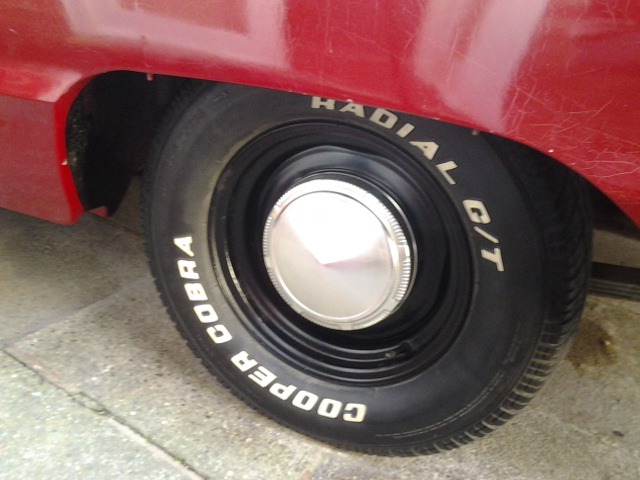 20140301_160210.jpg