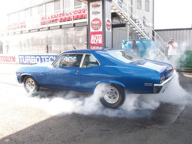 Mopar Nats 2011 022.jpg