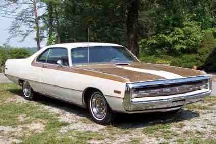 1970_chrysler_300-pic-17994.jpeg