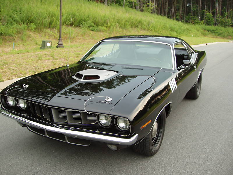 71 Hemi Cuda  Black.jpg