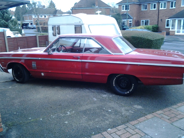 20140303_124951.jpg