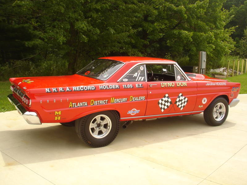 64 COMET 5.jpg