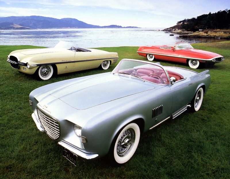 chrysler-falcon-concept-car-09-image_b7f8d.jpg