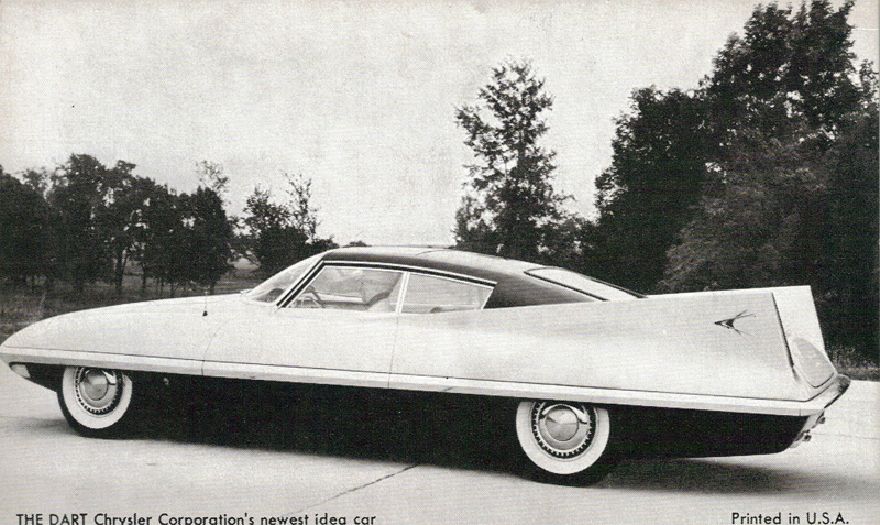 1956 Chrysler Dart concept car - 1.jpg