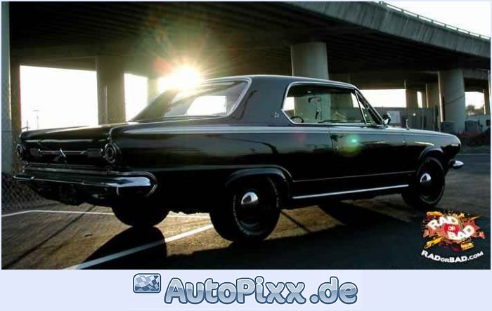 64-dodge-dart.jpg