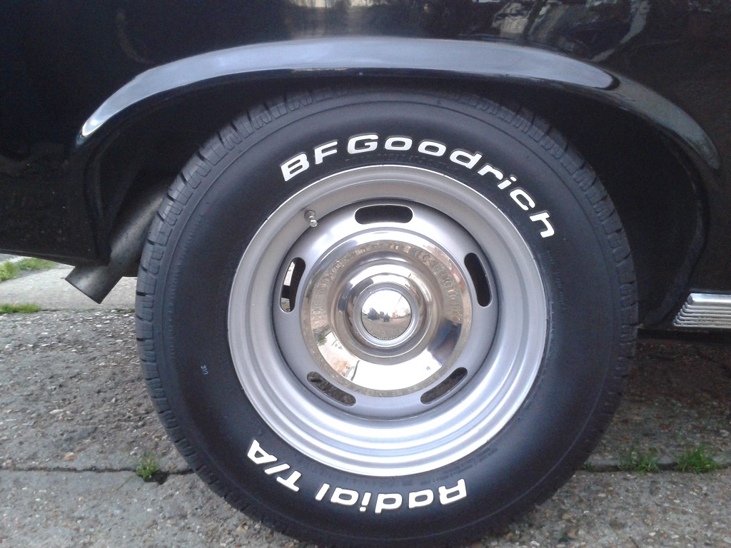 20140301_173445.jpg