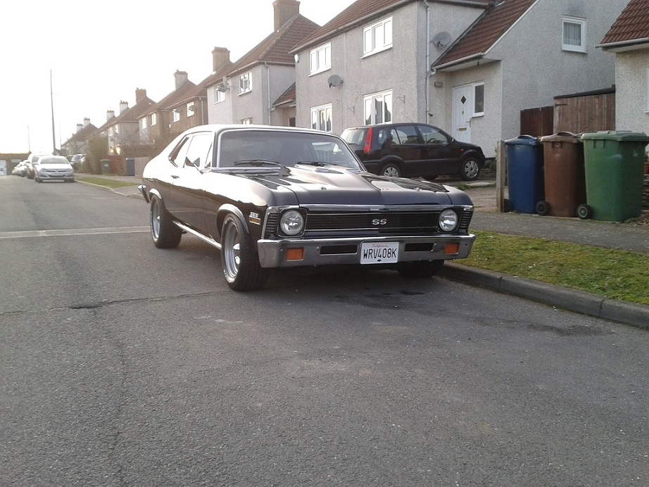 20140305_172404.jpg