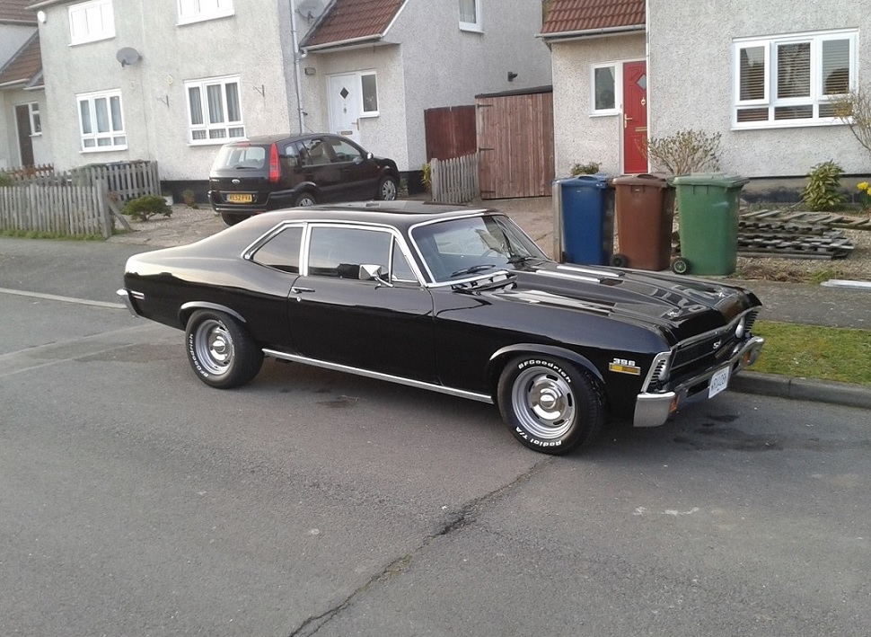 20140305_172425.jpg