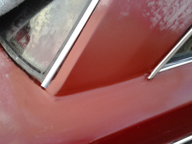 20140303_171223.jpg