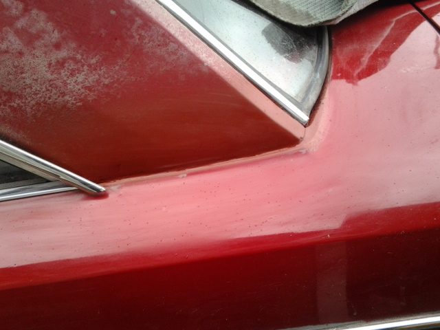 20140306_113008.jpg