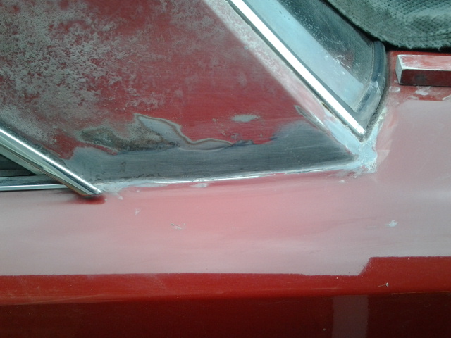 20140306_110726.jpg