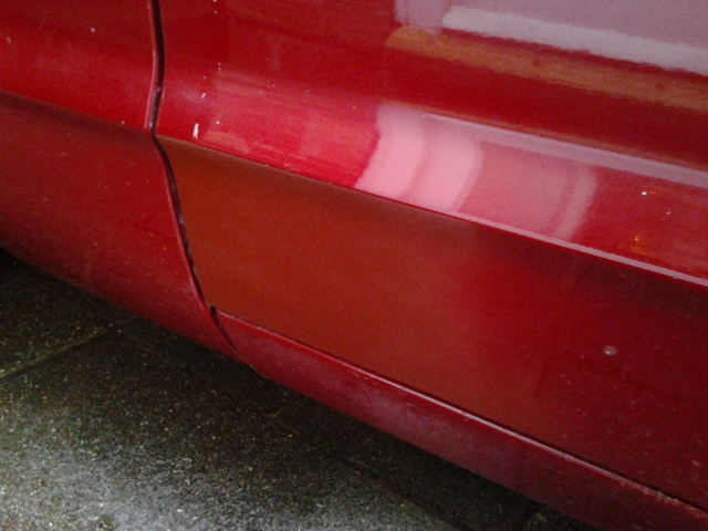 20140303_173141.jpg
