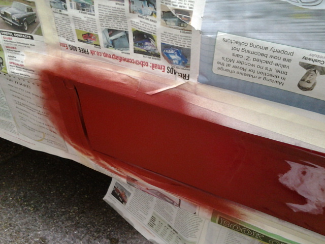 20140303_171815.jpg