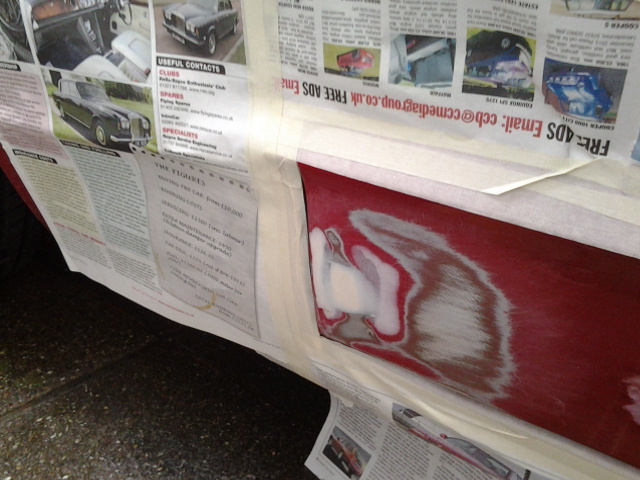 20140303_171211.jpg