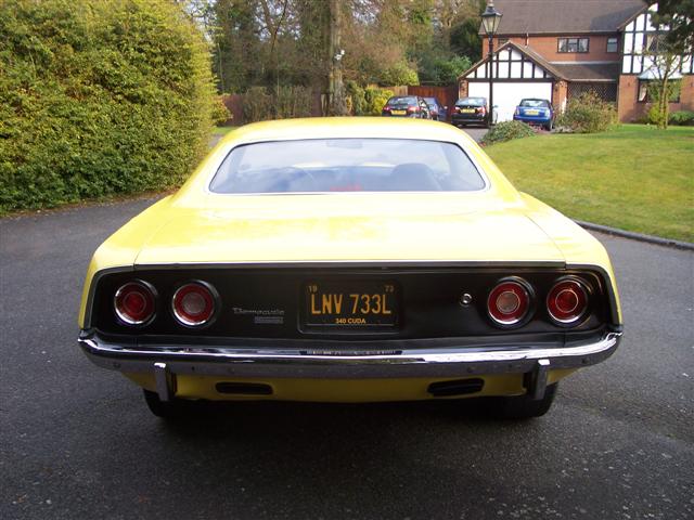 73 340 Cuda  yellow kingstan 011 (Small).jpg