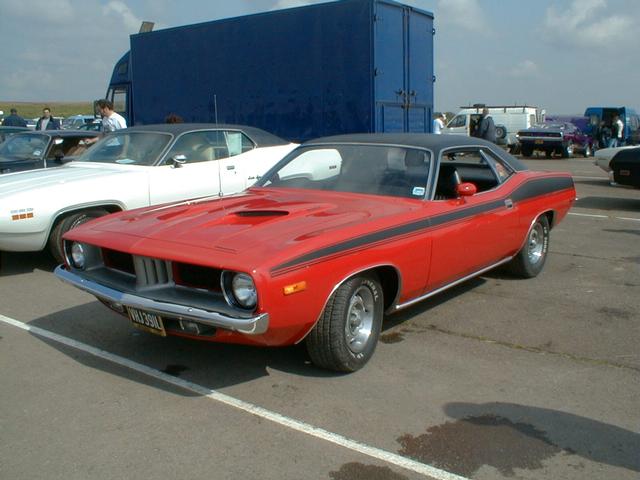 EX- S KEENS 1973.jpg