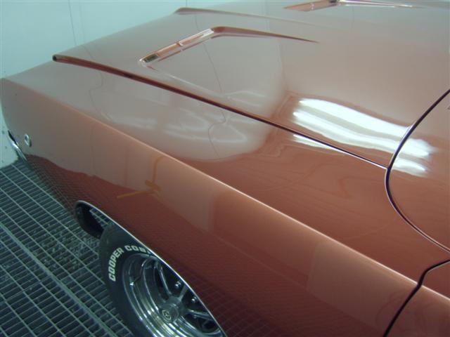 STA63695 (Small).jpg