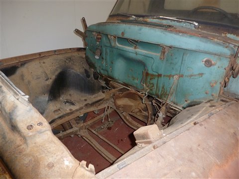 P1020947.jpg
