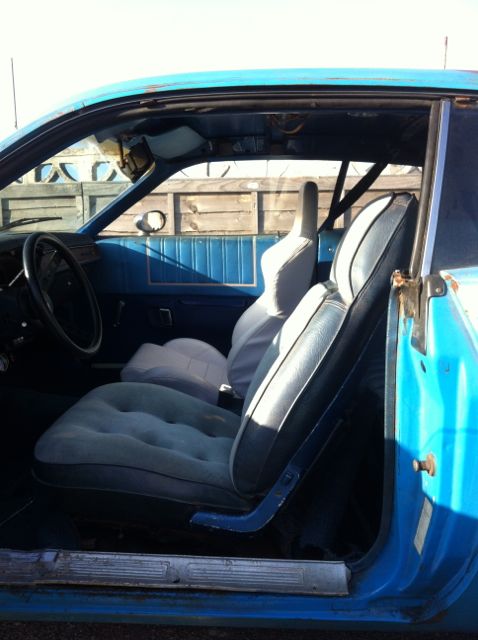mopeseat2.jpg