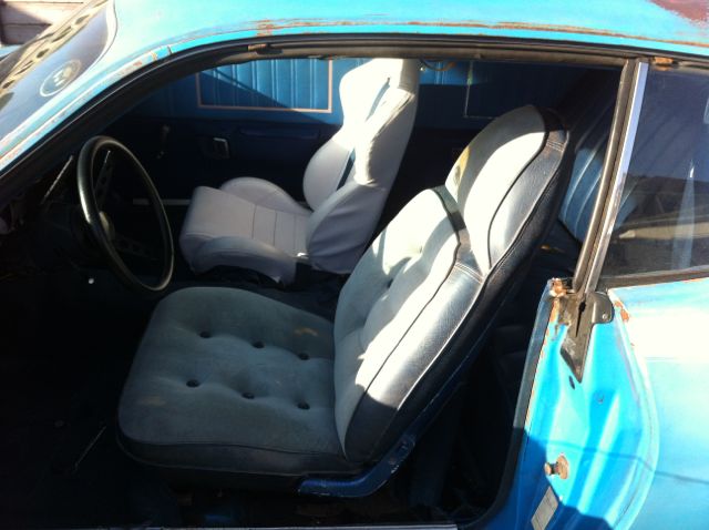 mopeseat1.jpg