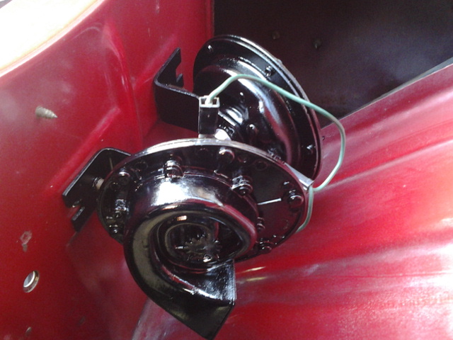 20140312_155143.jpg