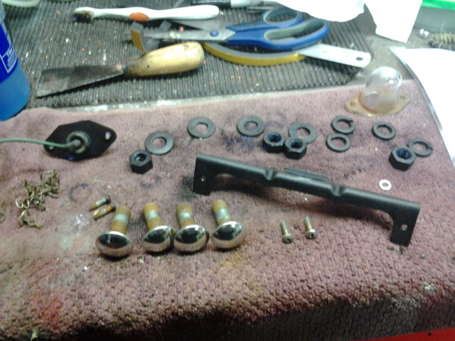 20140314_112638.jpg