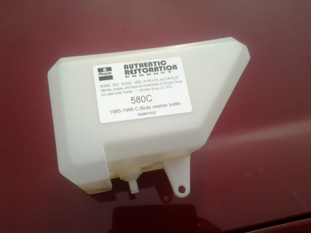 20140319_101057.jpg