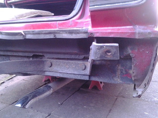 20140313_170625.jpg