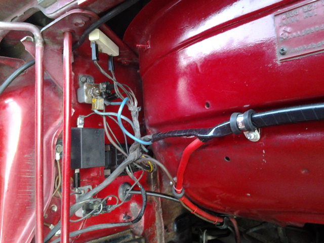 20140309_171223.jpg
