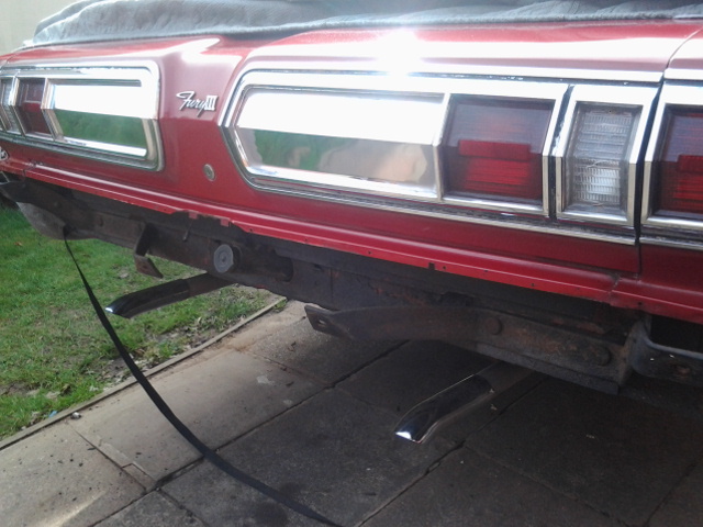 20140314_112334.jpg