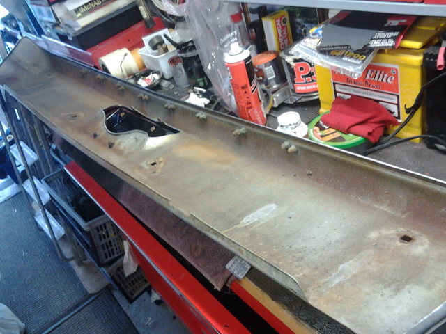 20140314_170925.jpg