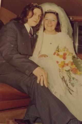 DSCF0381 (Small).JPG