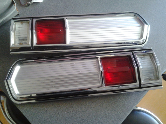 20140322_172019.jpg