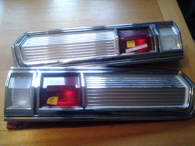 20140322_141924.jpg