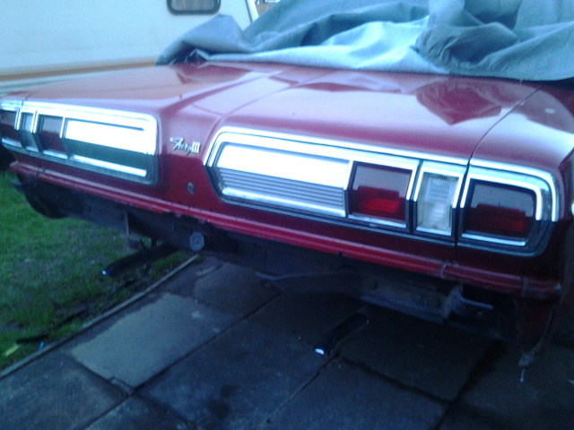 20140322_182336.jpg