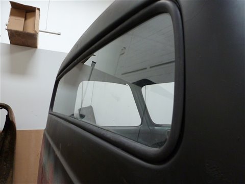 P1030275.jpg