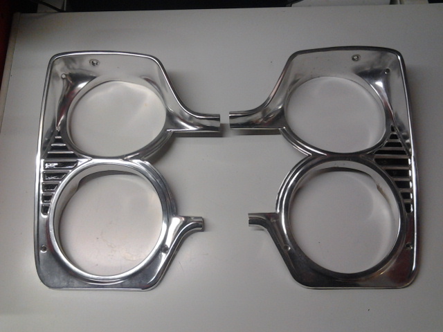 20140323_225744.jpg