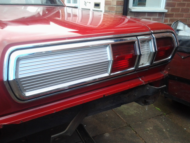 20140323_110223.jpg