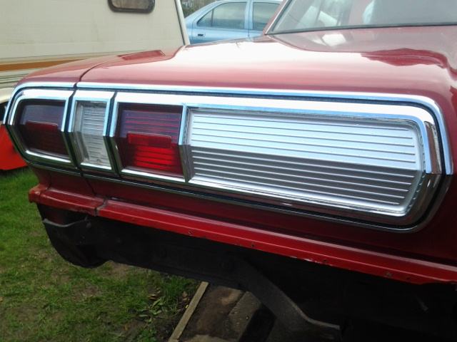 20140323_110219.jpg