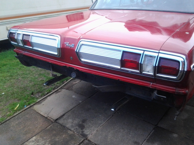 20140323_110211.jpg