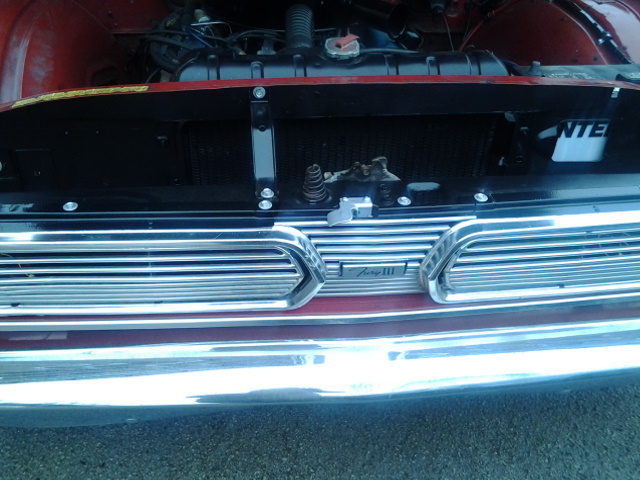 20140403_125719.jpg