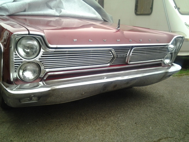 20140403_125640.jpg