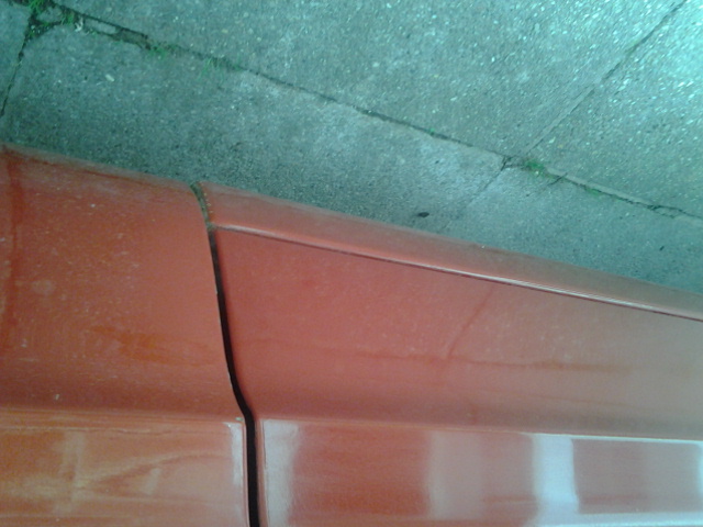 20140403_125759.jpg