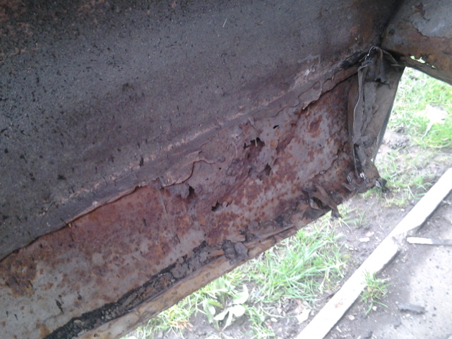 20140403_111604.jpg